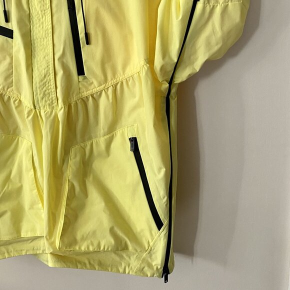 Free People Movement Peak To Peak Popover NWOT - Picture 11 of 13